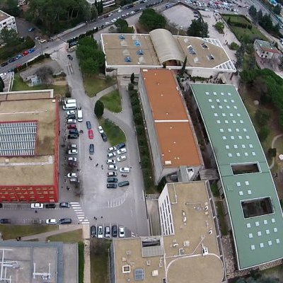 Université