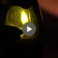 Corps lumineux