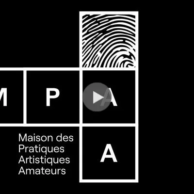 Film 1 : la MPAA c'est où ?