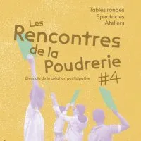 « La création participative comme laboratoire de la démocratie ? »