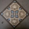 Tiling
