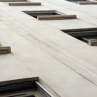 Les data centers, nous les remplissons nous-mêmes