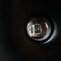 Mathématiques