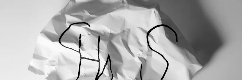 Chaos