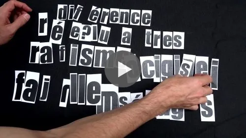 Diversité