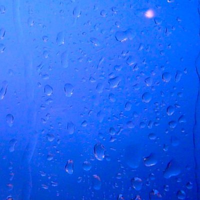 Bleu