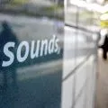 Son