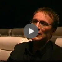 Caméras Mobiles 2011 - Interview de Benoît Labourdette