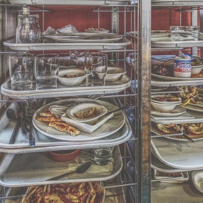 Cantine