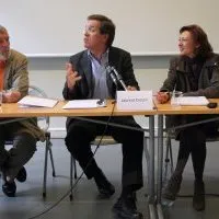 Résumés des conférences