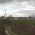 Travelling