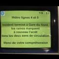 Attentat