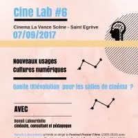 Former les professionnel·les