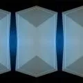 Analogique
