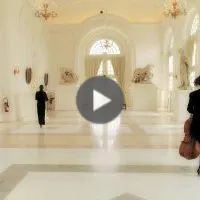 Une flânerie musicale au château