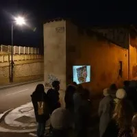 La projection itinérante pour retisser le lien entre les salles et leurs spectateurs