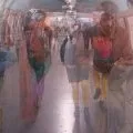 Movement