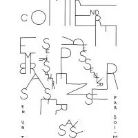 Comprendre