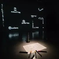 Analyser son projet à l'aide de la Déclaration de Fribourg