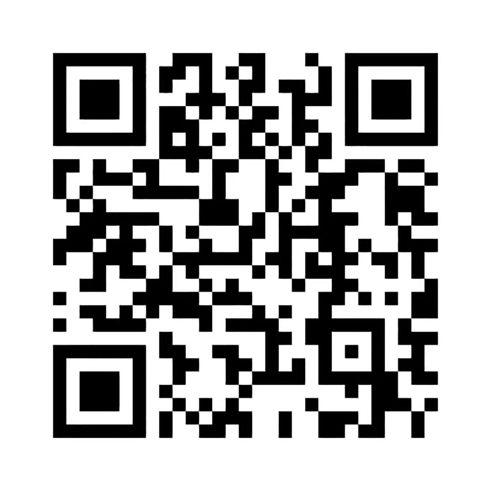 Rencontres régionales Passeurs d'images Rhône Alpes : réalisation d'un film collectif à 80 personnes - 4 © Benoît Labourdette 2017.