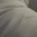 Détresse