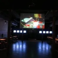 Presence and Social Space