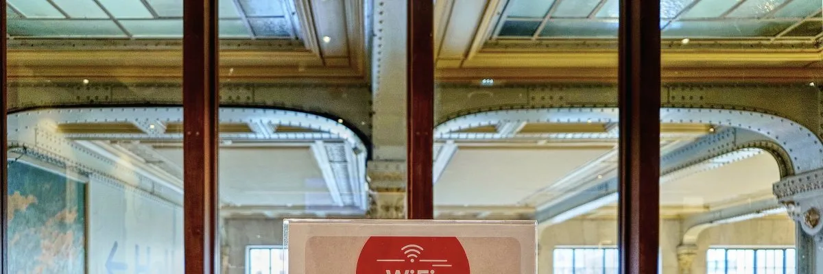 Dépasser la fragilité des financements publics de la culture