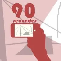 Concours vidéo « 90 secondes » : appel à participations