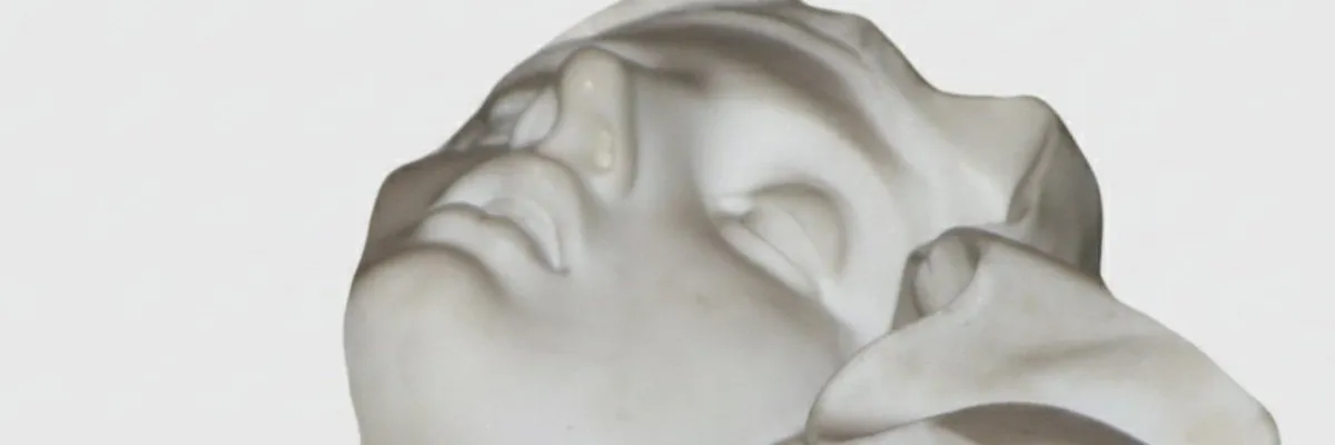 Sexualité et spiritualité