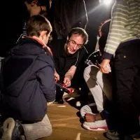 Technique, présence, usage et innovation
