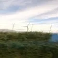 Éolienne