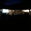 Stage