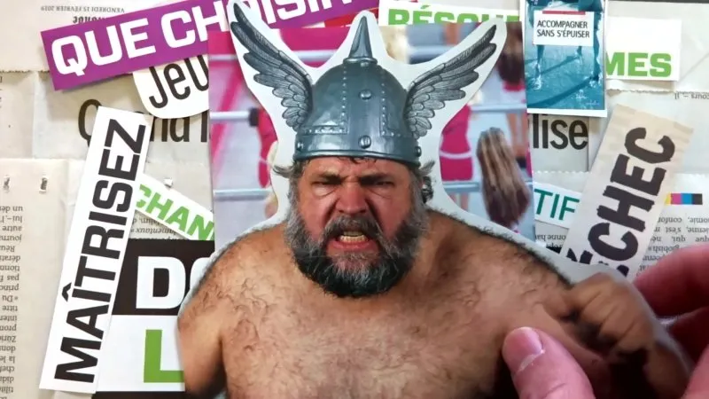 Quand la jeunesse se mobilise