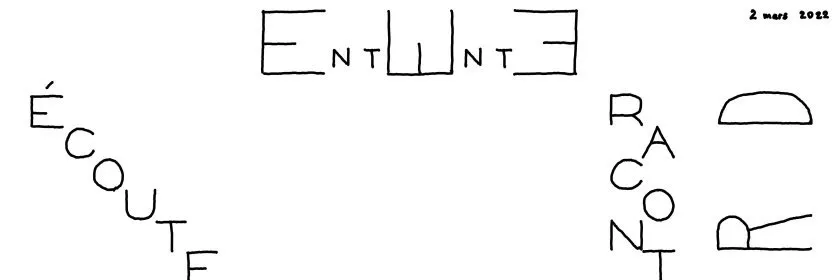 Entente