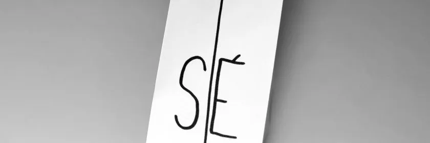 Desire