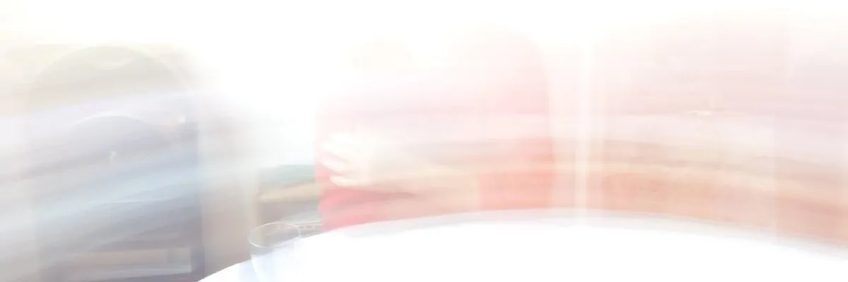 Pale