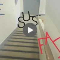 Je suis fatigué