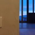 Prise électrique