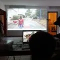 Montage
