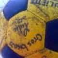 Ballon