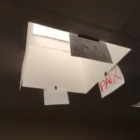 L'archipel du livre