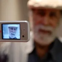 Le téléphone mobile comme outil de création cinématographique