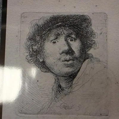 Kaléidoscope