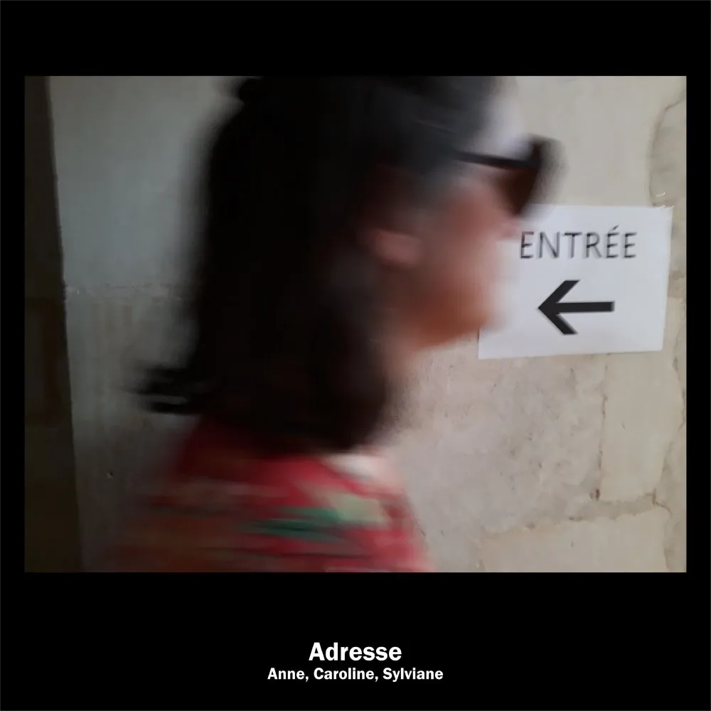 « Pratiques numériques créatives et formation de l'esprit critique » : conférence de Benoît Labourdette - 18 © Benoît Labourdette 2022.