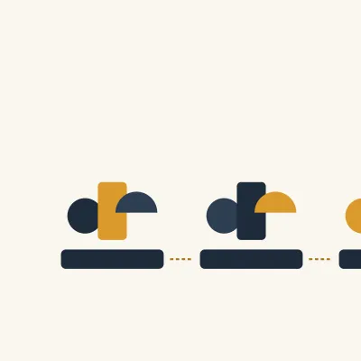 La plateforme de contribution réplicable