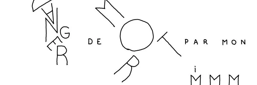 Statique