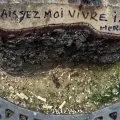 Autonomie