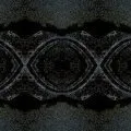 Vibration