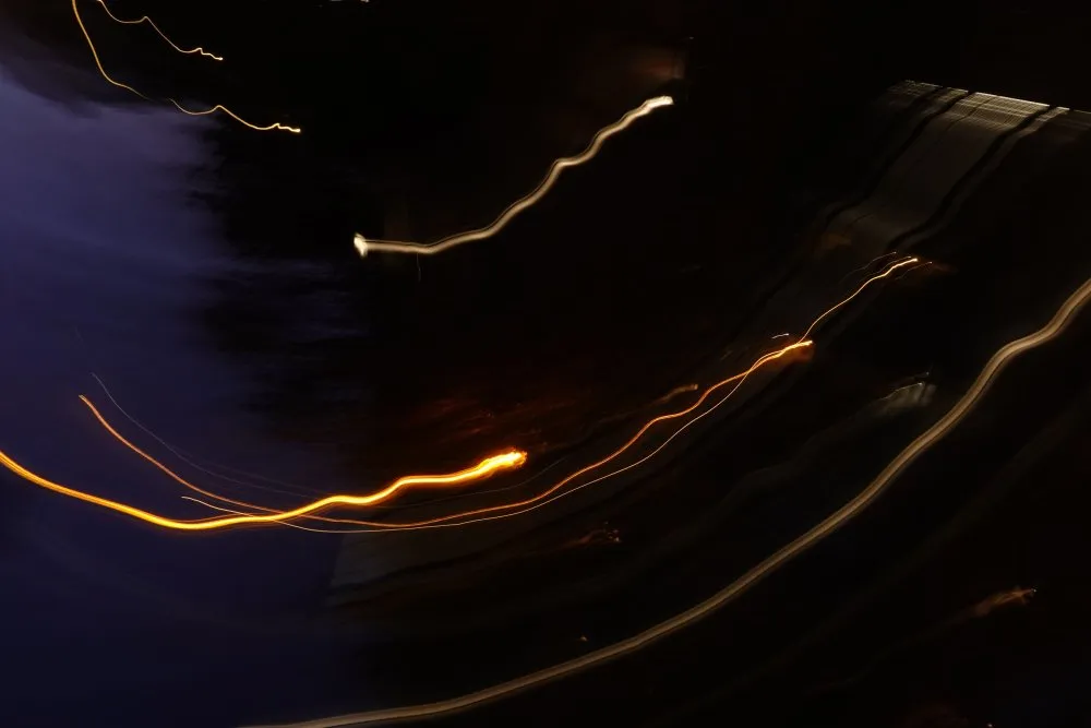 JPEG - 452.6 kio