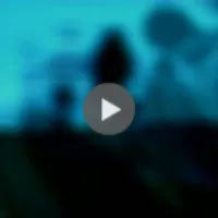 La mort à mes côtés